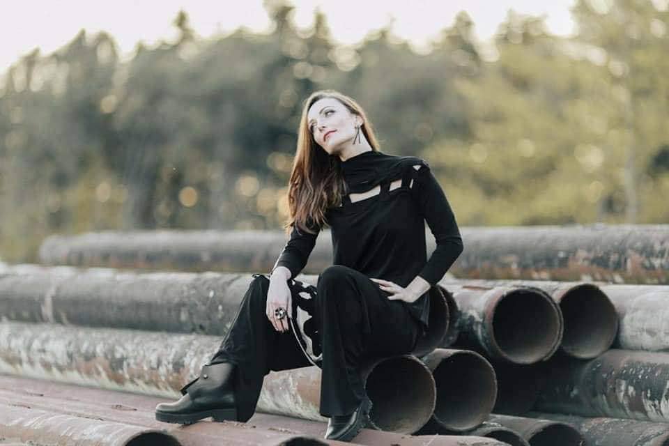 ოჯახი, ბიზნესი, სწავლა – 3 შვილის დედის წარმატების ისტორია