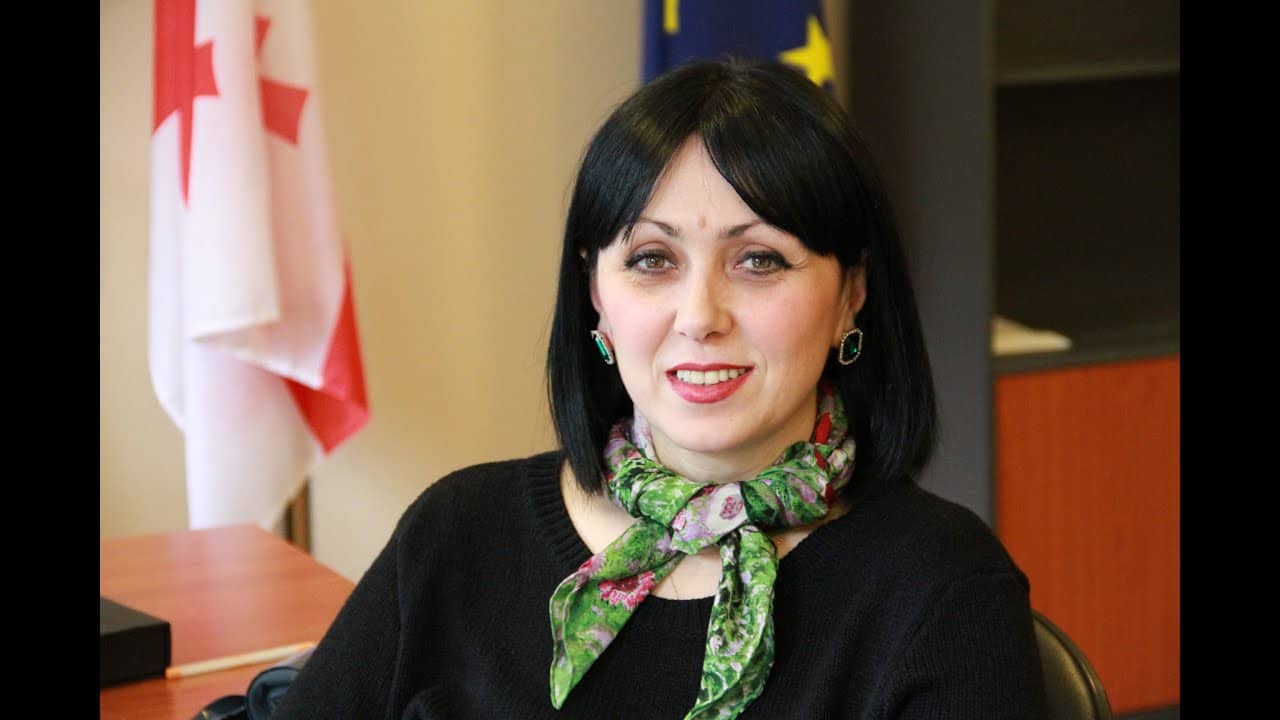 გენდერული (უ)თანასწორობა დღეს