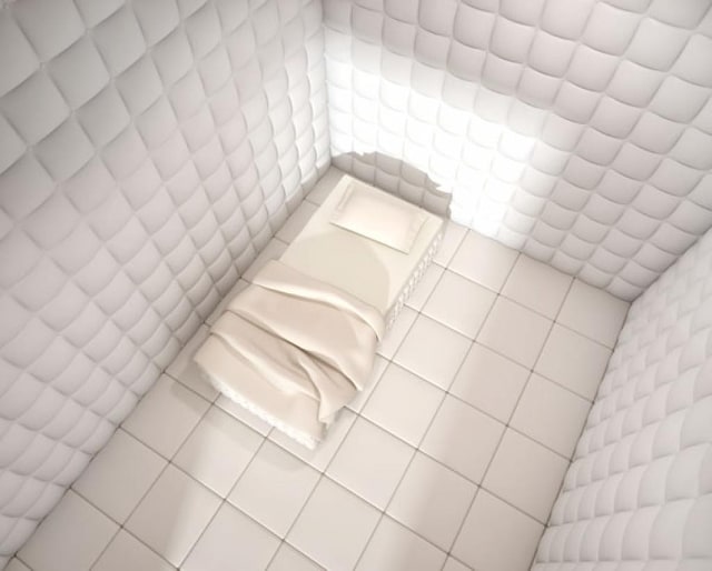 ფსიქიკური ჯანმრთელობის სერვისები ჩვენს ქვეყანაში – სიახლეები და გამოწვევები