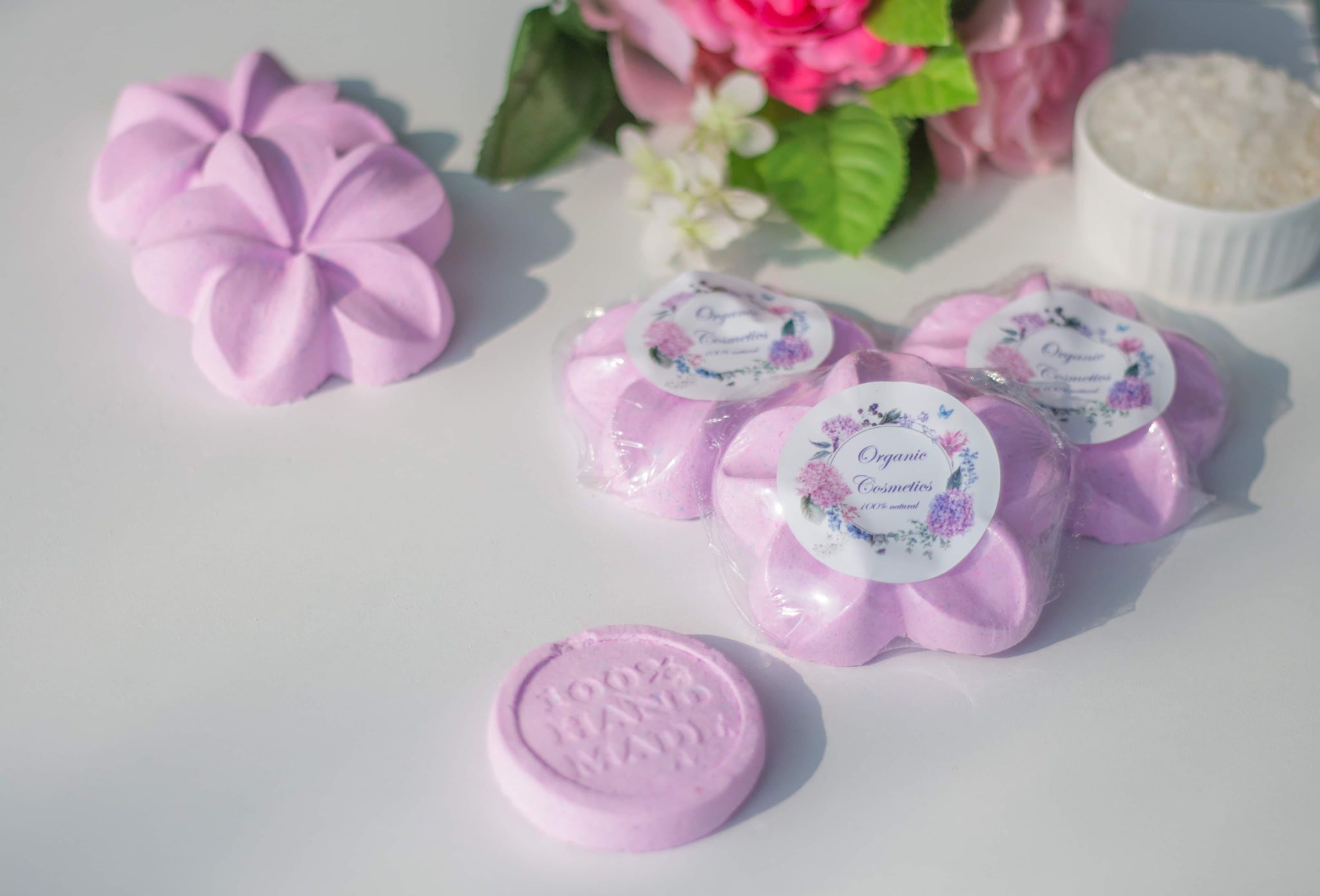 როგორ მოვუაროთ საკუთარ თავს სწორად – რჩევები ქალბატონებისთვის