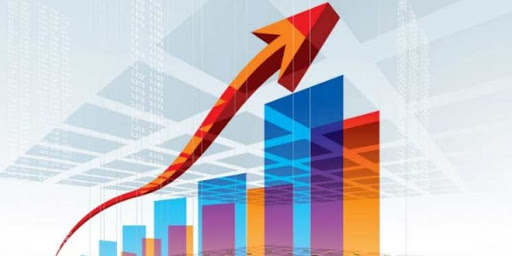 საქსტატის წინასწარი შეფასებით, 2020 წლის იანვარში ეკონომიკა 5.1%-ით გაიზარდა