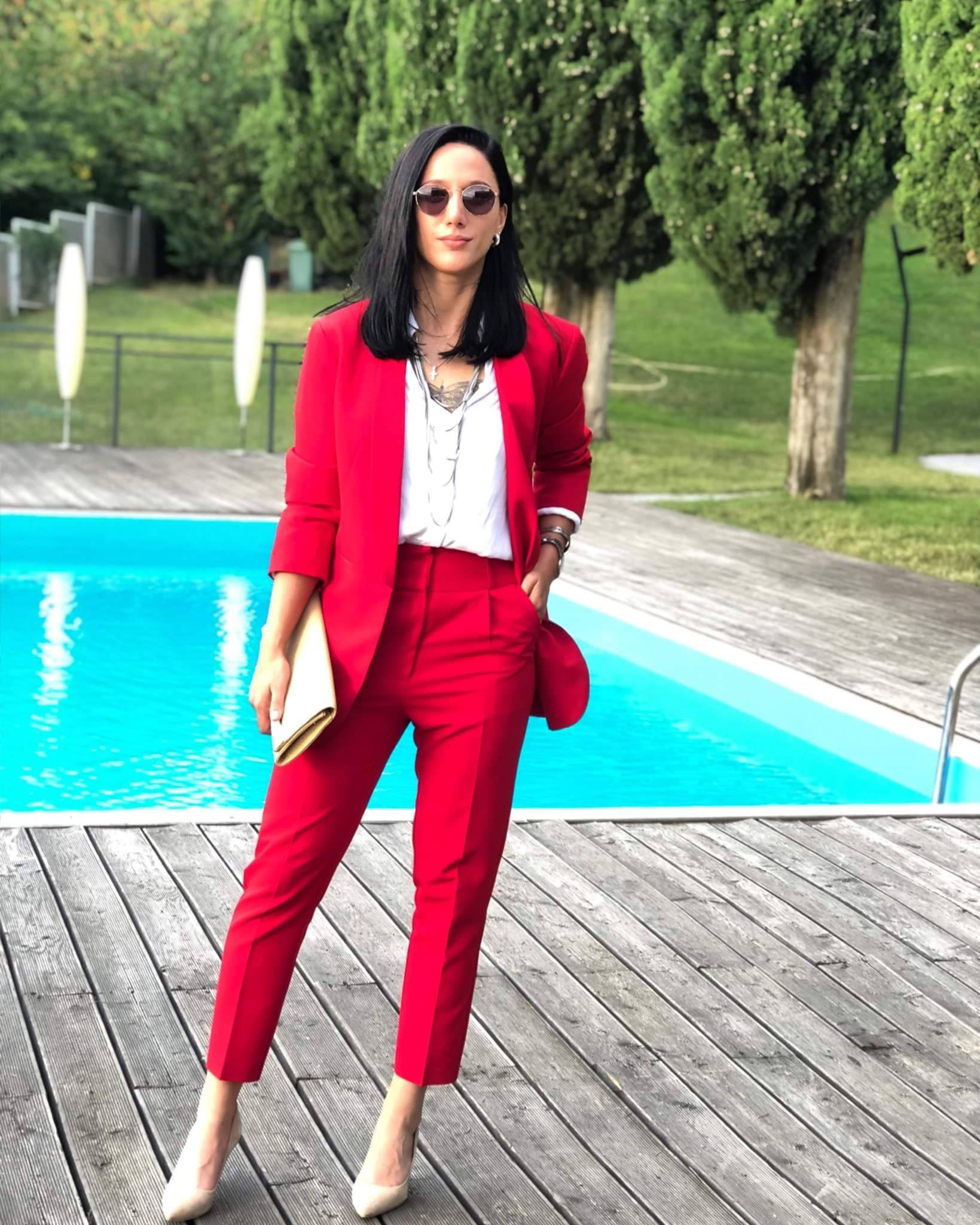 4 ქვეყნის სხვადასხვა საფეხბურთო კლუბი და საუკეთესო სამეულში ყოფნა- ქართველი ქალი ფეხბურთელის ისტორია