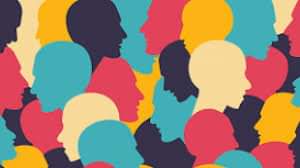 როგორ ვიზრუნოთ ფსიქიკურ ჯანმრთელობაზე პანდემიის პირობებში