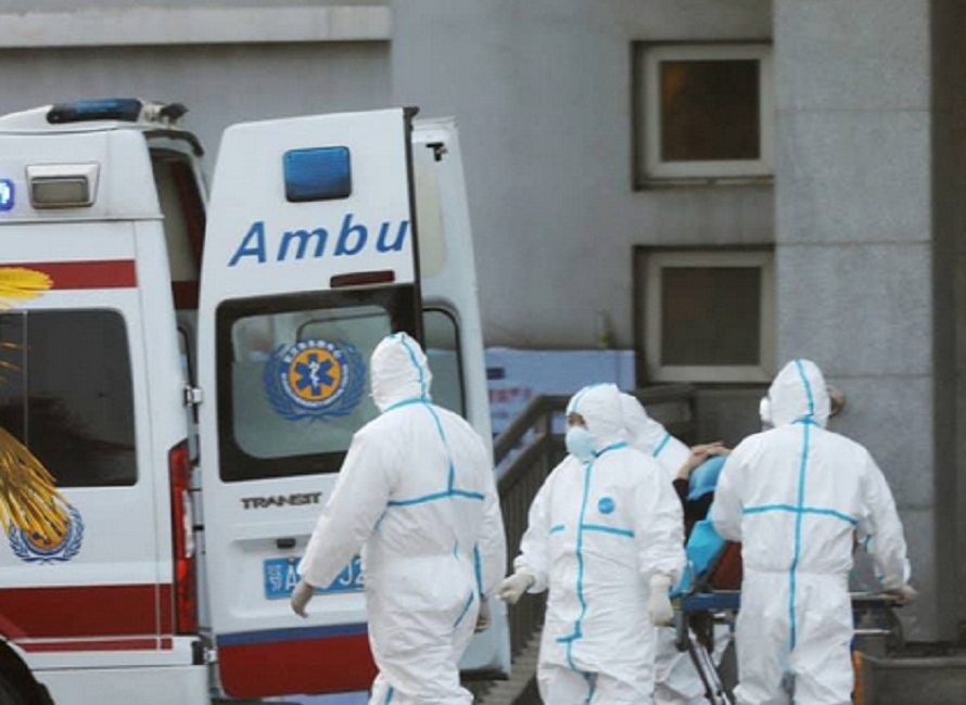 საქართველოში მაღალი რისკის ქვეყნებიდან ჩამოსული მგზავრებისთვის 14-დღიანი კარანტინი სავალდებულო გახდა