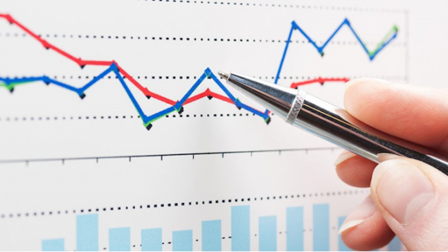 ეკონომიკური და ფინანსური პროგნოზი პანდემიის დროს