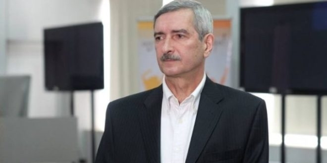 ესპანეთში კორონავირუსით საქართველოს კიდევ ერთი მოქალაქე გარდაიცვალა