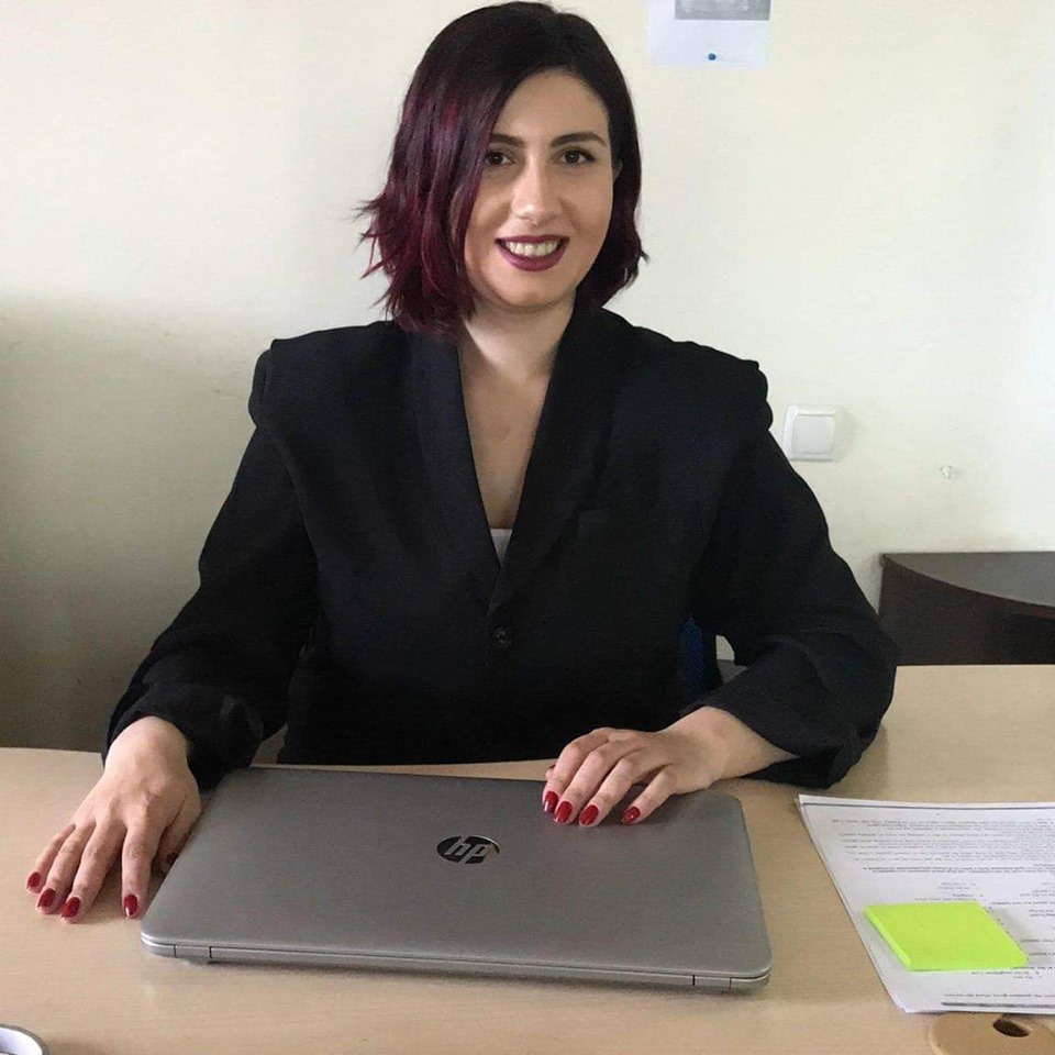 „ადამიანს აქვს თანდაყოლილი უნარი – შეეჩვიოს ყველაფერს“ – როგორ გავუმკლავდეთ გლობალურ საფრთხეს