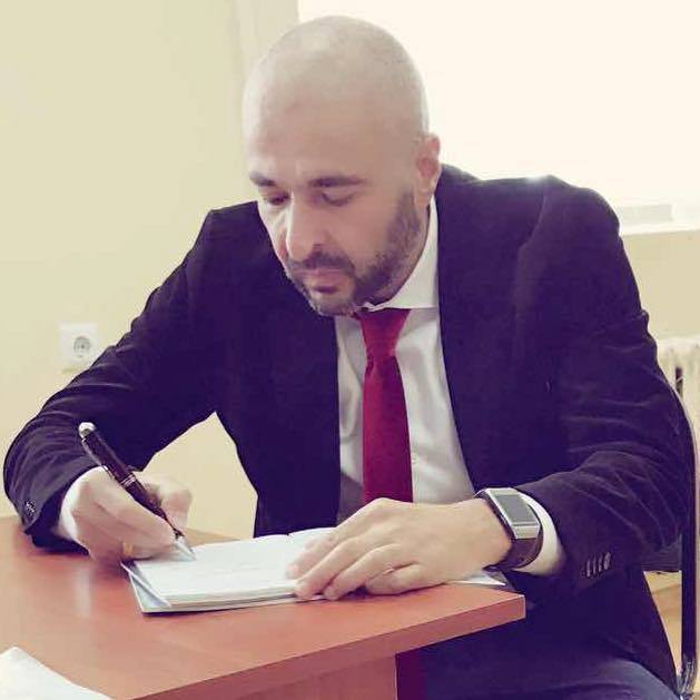 რა ვითარებაა, პანდემიის ფონზე, აფხაზეთსა და ცხინვალში