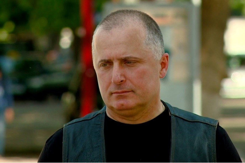 ამირან სალუქვაძე: დიდი ალბათობით, მოსახლეობის გარკვეული ფენების დახმარება მოხდება