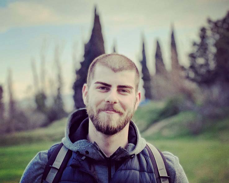 უმაღლესი ქულა საქართველოდან – ავთანდილ ქოჩიაშვილის წარმატება აშშ-ის სამედიცინო ლიცენზიის გამოცდაზე