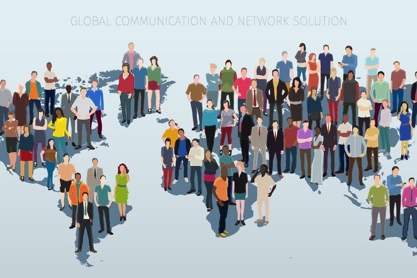 კორონავირუსი და ადამიანების რიცხოვნობა საქართველოში