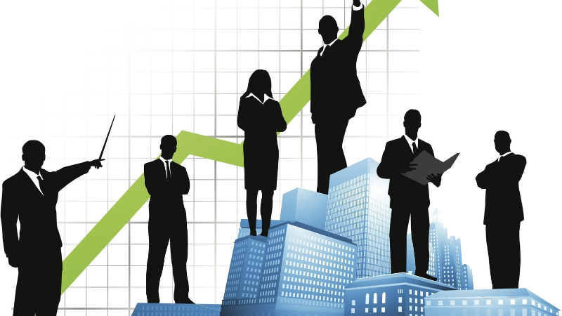 6 თვეზე მეტი ვადით არაანაზღაურებადი სტაჟირება შესაძლოა, აიკრძალოს