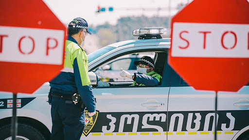 თბილისში გადაადგილებაზე დაწესებული შეზღუდვა 11 მაისიდან, რუსთავსა და გარდაბანში – 14 მაისიდან, მარნეულში კი – 18 მაისიდან მოიხსნება