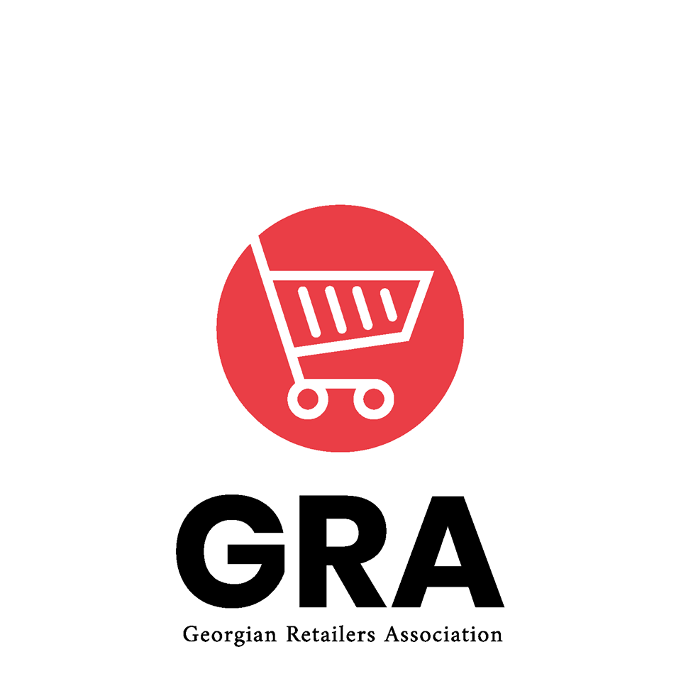 ვინ იცავს მცირე მაღაზიების ინტერესებს საქართველოში – ასოციაციის შეფასება