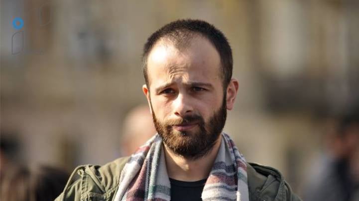 კონსტიტუცია და მოქალაქე საქართველოში – უფლებები და თავისუფლებები