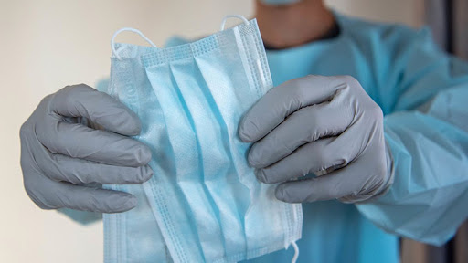 სად იქნება სავალდებულო პირბადის ტარება – მთავრობის დადგენილება