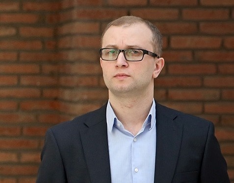 „საქართველოში ერთადერთი რეალური საფრთხე გიურზაა“ – რა უნდა ვიცოდეთ, თუ ქვეწარმავალს გადავეყრებით