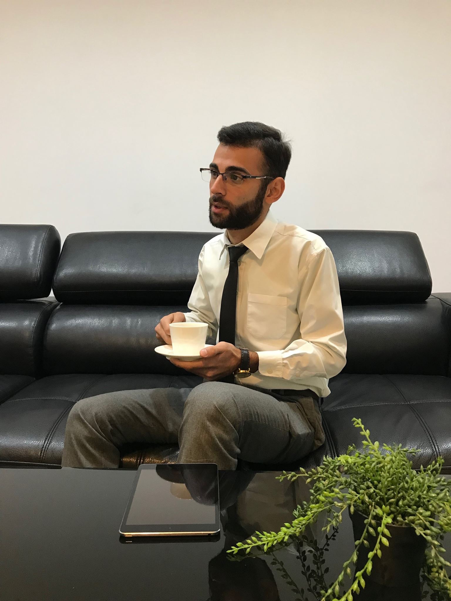 როგორ მოქმედებს პანდემია საოჯახო მეღვინეობაზე – მეღვინის შეფასება