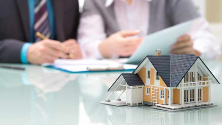 იპოთეკური სესხების სუბსიდირების სახელმწიფო პროგრამა – რას გულისხმობს ის