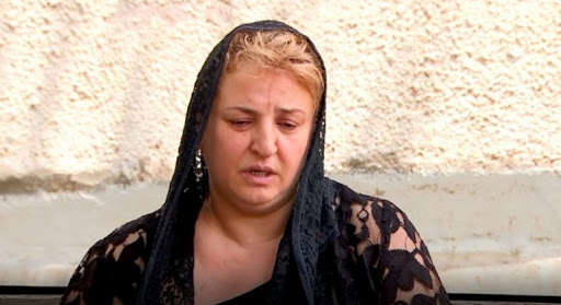 თამარ ბაჩალიაშვილის დედა – შეიძლება, ისეთ სისტემაში შეაღწია, სადაც არ უნდა შეეღწია და მიხვდა, რომ არ აცოცხლებდნენ