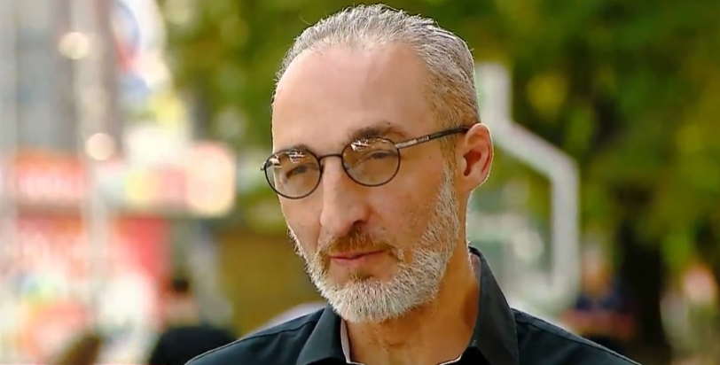 მიხეილ რამიშვილი – დავასახელებთ იმ მაღალჩინოსნებს, რომლებიც თამარ ბაჩალიაშვილის მამას ურეკავდნენ და ეუბნებოდნენ, რომ მისი გოგო შარში იყო