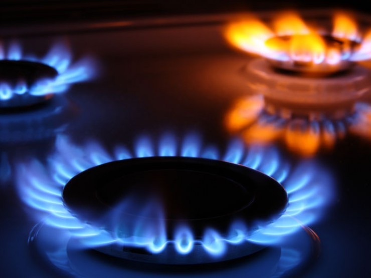 ზამთარში 4 თვის კომუნალურები ბიუჯეტიდან დაფიანსდება