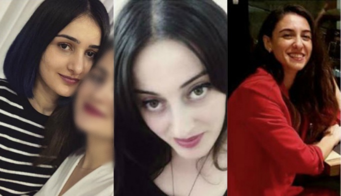 შატილის გზაზე დაშავებული სამივე პაციენტი ხელოვნური სუნთქვის აპარატიდან მოხსნეს