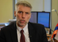 World Bank – საქართველოში ბავშვები სკოლაში გატარებული 12-წლიდან 5-ს ფაქტობრივად კარგავენ