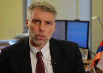 World Bank – საქართველოში ბავშვები სკოლაში გატარებული 12-წლიდან 5-ს ფაქტობრივად კარგავენ