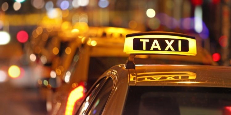 ტაქსებში 3-ზე მეტი პირის ყოფნაზე დაწესებული შეზღუდვა შესაძლოა, გაუქმდეს