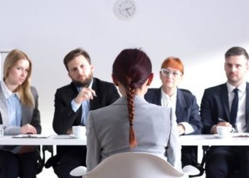 “ტალანტები” – თუ  გსურთ, საკუთარი პროფესიით დასაქმდეთ