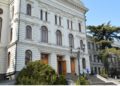 ონლაინ ლექციის ჩაშლის მცდელობისა და ლექტორების შეურაცხყოფისთვის შსს-ს მივმართეთ – თსუ