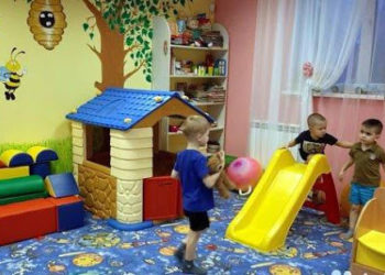 საბავშვო ბაღებში ახალი რეგულაციები ცნობილია