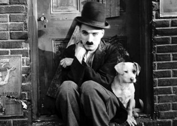 ჩარლი ჩაპლინის  ოთხი მნიშვნელოვანი განცხადება: