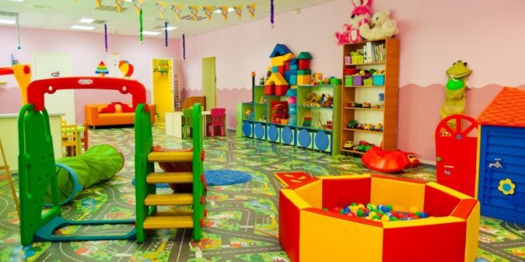 12 ოქტომბერს საბავშვო ბაღები აღსაზრდელებს მიიღებს – რა სიახლეები იგეგმება