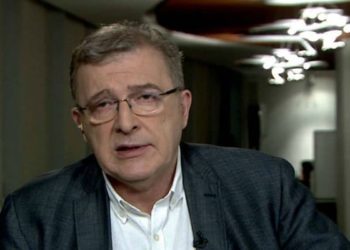 სომხეთ-აზერბაიჯანის კონფლიქტის გავლენა საქართველოზე – კონფლიქტოლოგი