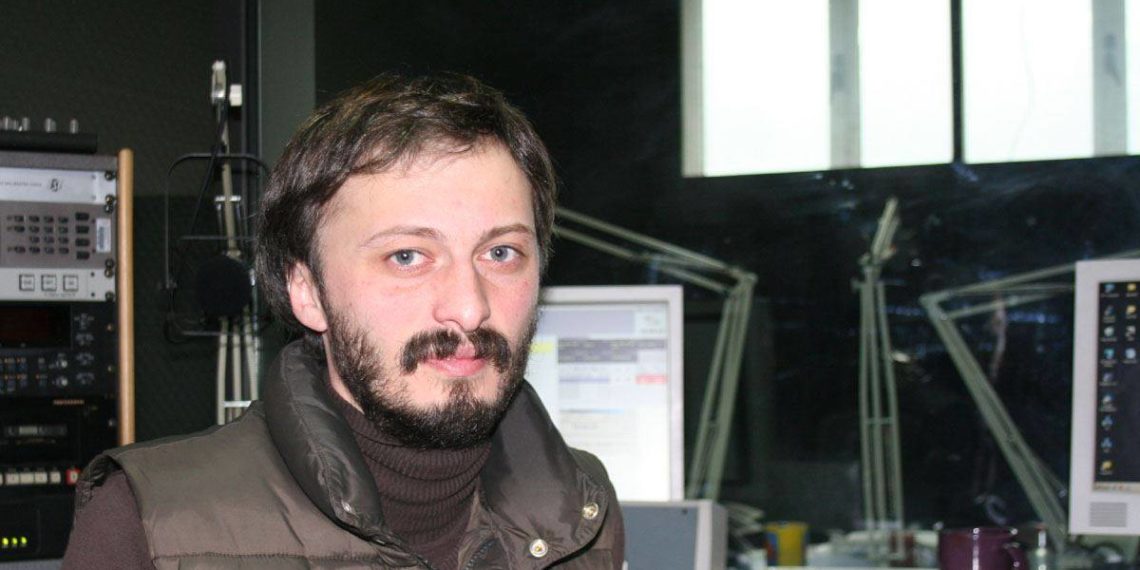 რა გავლენა აქვს გარემოს დაცვას ვირუსების გავრცელებაზე – ეკოლოგის განმარტება