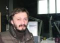 რა გავლენა აქვს გარემოს დაცვას ვირუსების გავრცელებაზე – ეკოლოგის განმარტება