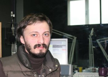 რა გავლენა აქვს გარემოს დაცვას ვირუსების გავრცელებაზე – ეკოლოგის განმარტება