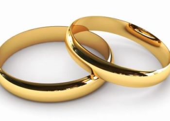 ძვირფასი ლითონების ექსპერტი: ბოლო წლებია,  ძვირფას ლითონებზე ფასის მატებაა