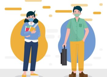 „სიო“ არის მომხმარებლისთვის უფასო პირბადე, ვსარგებლობთ უფასოდ, როცა ჩვენი პირბადე დაგვრჩა ან დავკარგეთ