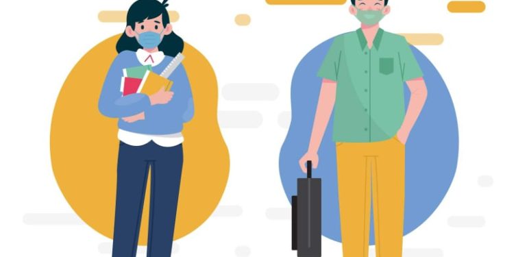 „სიო“ არის მომხმარებლისთვის უფასო პირბადე, ვსარგებლობთ უფასოდ, როცა ჩვენი პირბადე დაგვრჩა ან დავკარგეთ