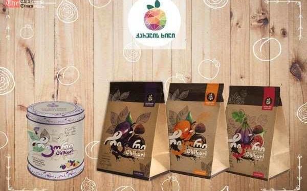 რამდენად ჯანსაღი ჩირი იყიდება ქართულ ბაზარზე – “ჩიკორის” დამფუძნებლის განმარტება