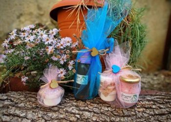 როგორ მოვუაროთ ზამთარში კანს – რჩევები