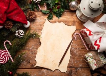 ცრურწმენა და კოვიდპანდემია – როგორ შევხვდით 2020 წელს