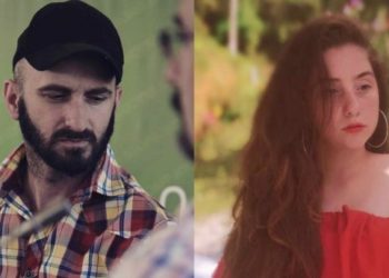 მეწყერს გადარჩენილი გოგონა გურული დღიურების ფონდის სტიპენდიანტი გახდება