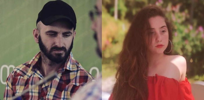 მეწყერს გადარჩენილი გოგონა გურული დღიურების ფონდის სტიპენდიანტი გახდება