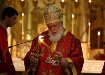 “მოწყალე სამარიტელი” – გაჭირვებულების დასახმარებლად ახალი ფონდი დაფუძნდა