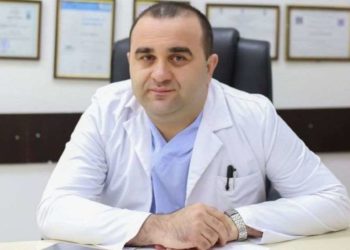 მალე საქართველო კორონავირუსს დაამარცხებს და ყველა გადარჩება – რატიანი