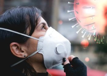 პირბადე ქუჩაშიც! – მთავრობის მკაცრი რეკომენდაცია თბილისს, ქუთაისს და ბათუმს